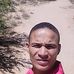 Profile Picture of Jason Andreas (@jason.andreas.5621) on Facebook