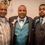 Profile Picture of Clarence Kennedy (@cikasshell) on Instagram