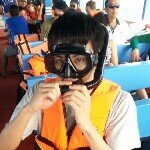 Profile Picture of Junyun Luo (@michael_goudan) on Instagram