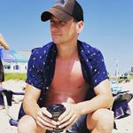 Profile Picture of Bryan Kirby (@bryankirby12) on Instagram