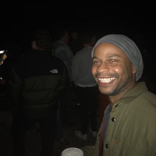 Profile Picture of Phillip Walker (@walkerwire) on Instagram