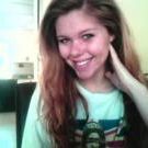Profile Picture of Keely Brownell (@keelybrownell) on Pinterest