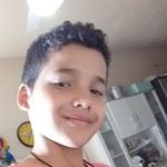 Profile Picture of Bryan Zara (@bryanzara44) on Instagram