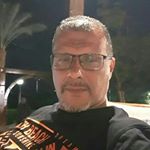 Profile Picture of matthew grant (@matthewgrantzy) on Instagram