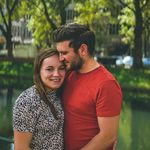 Profile Picture of Julia (@juliawilbers) on Instagram