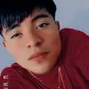 Profile Picture of Edwards Philips🏳️‍🌈🇺🇲🇺🇲 (@edwards.philips2) on Tiktok