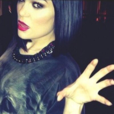 Profile Picture of Jessie J Spain ❤️ (@JessieJ__Sp) on Twitter