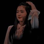 Profile Picture of 𝘑𝘦𝘴𝘴𝘺𝘤𝘢 𝘓𝘦𝘷𝘳𝘰𝘯𝘺𝘤𝘢 (@jessylevr) on Instagram
