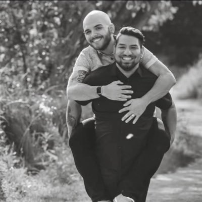 Profile Picture of Josh Chernos (@Mariner2013) on Twitter