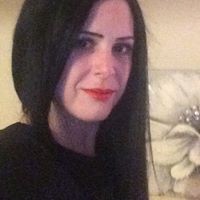 Profile Picture of Cindy Lopes (@cindy-lopes-2) on Quora