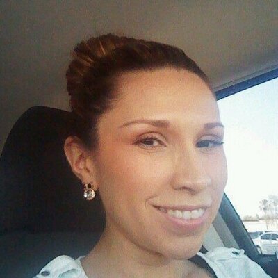 Profile Picture of Priscilla Delarosa (@Mommyof4sons) on Twitter