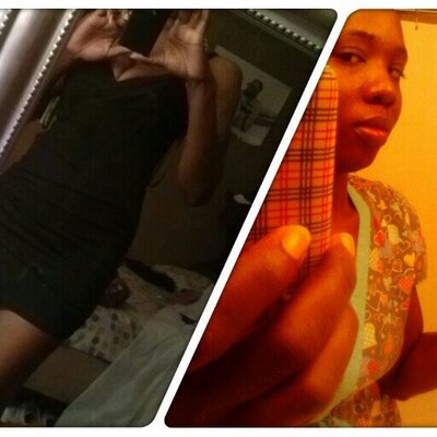 Profile Picture of Yvette (@sanantoniochick) on Twitter