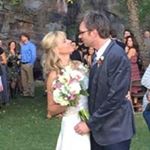 Profile Picture of Greg McRae (@mcrae_greg) on Instagram