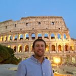 Profile Picture of Mark Milner (@mark.milner17) on Instagram