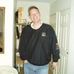 Profile Picture of Chad Forster (@chad.forster.18) on Facebook
