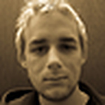 Profile Picture of Kristian Andersen (@ksmandersen) on Flickr