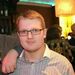 Profile Picture of James Sutcliffe (@jsutcliffe19) on Pinterest