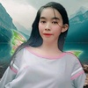 Profile Picture of Christine Lauron (@@31752891225) on Tiktok