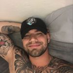 Profile Picture of Chism (@jacob_chism30) on Instagram