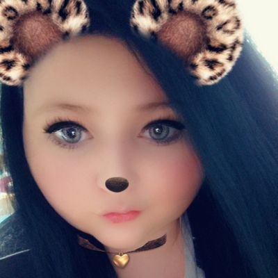 Profile Picture of Lisa Tagg (@LisaTagg3) on Twitter