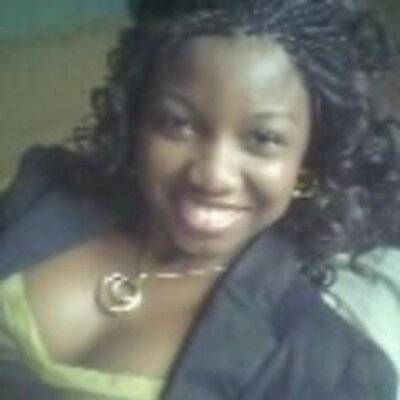 Profile Picture of Ada Banks (@adabanks) on Twitter