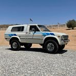 Profile Picture of Todd Westphal (@todd-westphal-100077253357996) on Facebook