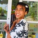 junegray guache - Instagram Profile Picture of junegray guache (@itsjunegray) on Instagram