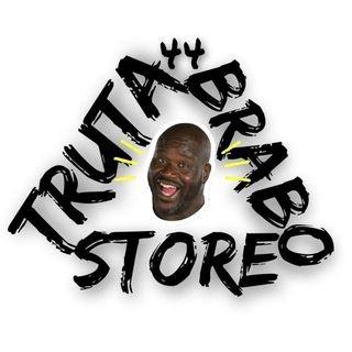 Profile Picture of Lorenzo Rosario (@lorenzorosar7) on Tiktok