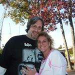 Steven Fowler - Instagram Profile Picture of Steven Fowler (@redhabanero62) on Instagram