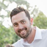 Profile Picture of Jeremy Balogh (@drjbalogh) on Instagram