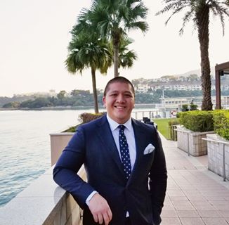 Profile Picture of Christopher Tong (@tongzilla) on Facebook