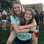 Profile Picture of Emily Matsco (@emily_matsco) on Instagram