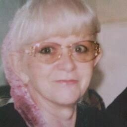 Profile Picture of Bonnet Colette (@Coco47Bonnet) on Twitter