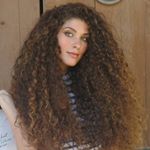 Profile Picture of Damn it what people think☺️ (@daniel.hadash) on Instagram