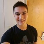 Profile Picture of Bradley Bowen (@bradleyb4796) on Instagram