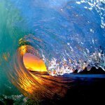 Fernando Lino - Instagram Profile Picture of Fernando Lino (@lino_fernando) on Instagram