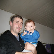 Profile Picture of Boban Jovanovic (@bobanjovanovic3015) on Youtube