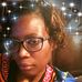 Profile Picture of Latasha G. Davis (@latasha.g.davis) on Facebook