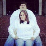 Profile Picture of stephanie crabb (@joshsgirldomsmom) on Instagram