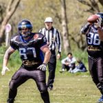 Profile Picture of Jeremy Marble (@jeremymarble) on Instagram