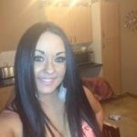 Vicky McKibbin - Instagram Profile Picture of Vicky McKibbin (@msvickyx) on Instagram