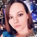 Profile Picture of Alexandra Olmstead (@alexandraolmstead) on Pinterest