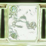 Profile Picture of Marley Marshall (@marleymarshall) on Instagram