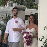 Profile Picture of Tabitha Snyder (@be9s2me) on Instagram