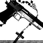 Profile Picture of Albertho verdugo bahena (@alberthoverdugobahena) on Instagram