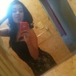 Profile Picture of Barron Dayana (@cadameba) on Instagram