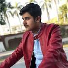 Profile Picture of   Haris Ahmed(@harisahmed.16)... (@harisahmed.16) on Tiktok