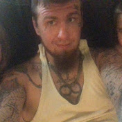 Profile Picture of Michael Mitchell (@MichaelMitchell-sf6mf) on Youtube