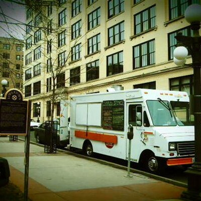 Profile Picture of Simply Steve's (@Simplysteves) on Twitter