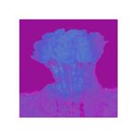 Profile Picture of Markus Gurevich (@_mark_gurevich_) on Instagram